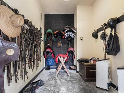 14539 Belmont Trace, Wellington, FL 33414