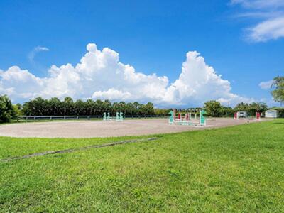 14539 Belmont Trace, Wellington, FL 33414