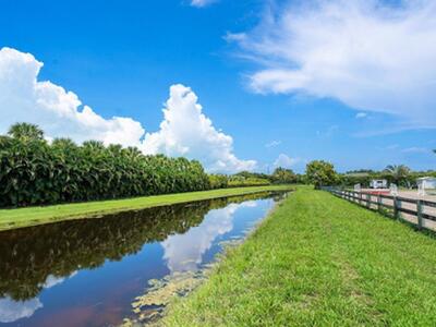 14539 Belmont Trace, Wellington, FL 33414