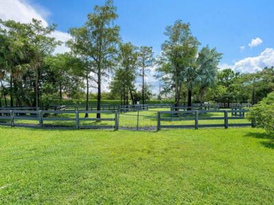 14539 Belmont Trace, Wellington, FL 33414