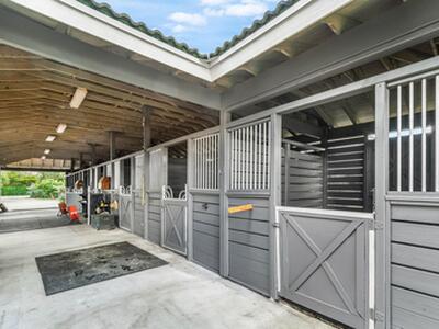 14539 Belmont Trace, Wellington, FL 33414