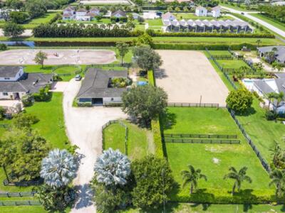 14539 Belmont Trace, Wellington, FL 33414