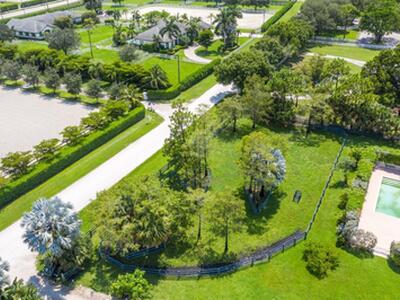 14539 Belmont Trace, Wellington, FL 33414