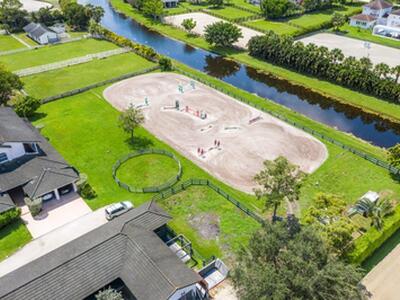 14539 Belmont Trace, Wellington, FL 33414