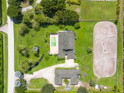 14539 Belmont Trace, Wellington, FL 33414