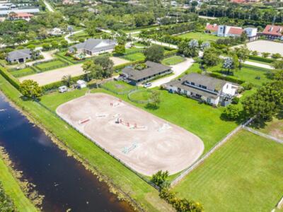 14539 Belmont Trace, Wellington, FL 33414