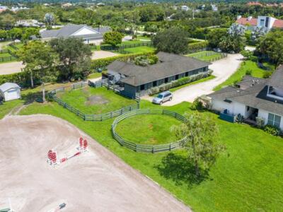 14539 Belmont Trace, Wellington, FL 33414