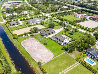 14539 Belmont Trace, Wellington, FL 33414