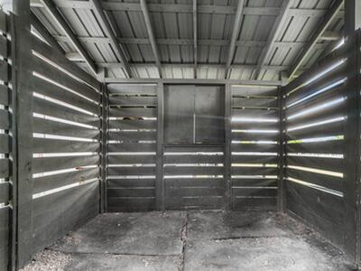 14539 Belmont Trace, Wellington, FL 33414