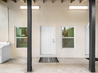 14539 Belmont Trace, Wellington, FL 33414