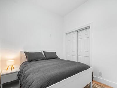 14539 Belmont Trace, Wellington, FL 33414