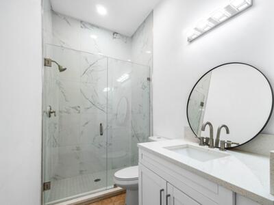 14539 Belmont Trace, Wellington, FL 33414