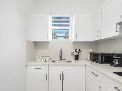 14539 Belmont Trace, Wellington, FL 33414