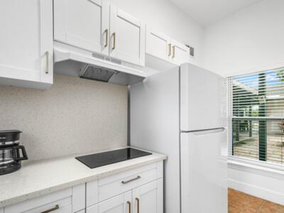 14539 Belmont Trace, Wellington, FL 33414