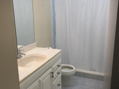 111 Briny Avenue, Pompano Beach, FL 33062