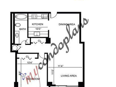 111 Briny Avenue, Pompano Beach, FL 33062