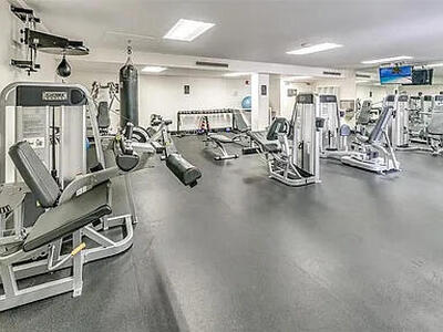 111 Briny Avenue, Pompano Beach, FL 33062