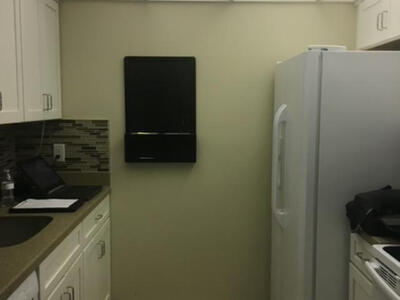 111 Briny Avenue, Pompano Beach, FL 33062