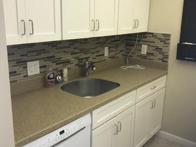 111 Briny Avenue, Pompano Beach, FL 33062