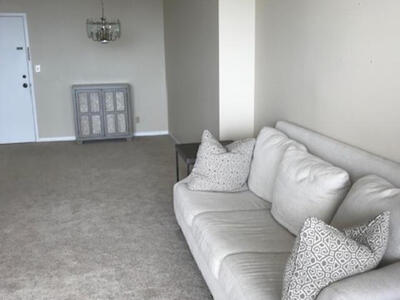 111 Briny Avenue, Pompano Beach, FL 33062