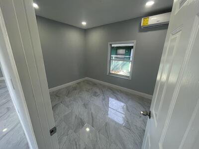 508 Means Court, Fort Pierce, FL 34950