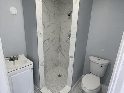 508 Means Court, Fort Pierce, FL 34950