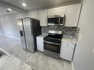 508 Means Court, Fort Pierce, FL 34950