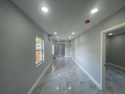 508 Means Court, Fort Pierce, FL 34950