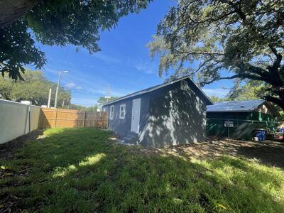 508 Means Court, Fort Pierce, FL 34950