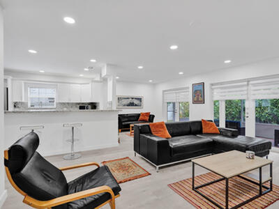 3018 Spanish Trail Trail, Delray Beach, FL 33483