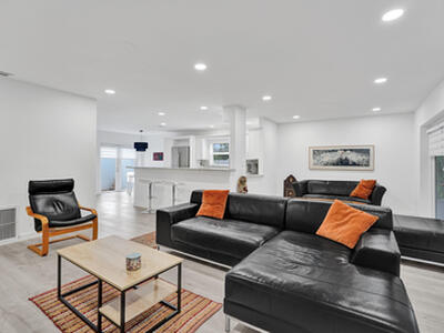 3018 Spanish Trail Trail, Delray Beach, FL 33483