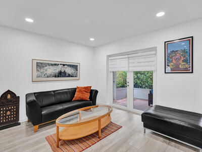 3018 Spanish Trail Trail, Delray Beach, FL 33483