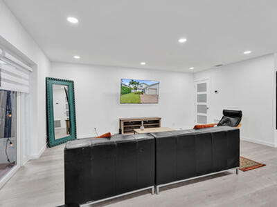 3018 Spanish Trail Trail, Delray Beach, FL 33483