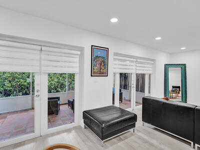 3018 Spanish Trail Trail, Delray Beach, FL 33483