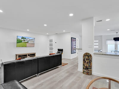 3018 Spanish Trail Trail, Delray Beach, FL 33483