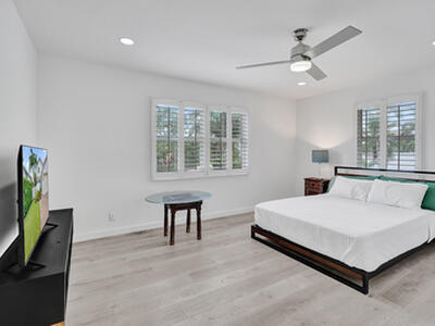 3018 Spanish Trail Trail, Delray Beach, FL 33483