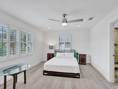 3018 Spanish Trail Trail, Delray Beach, FL 33483