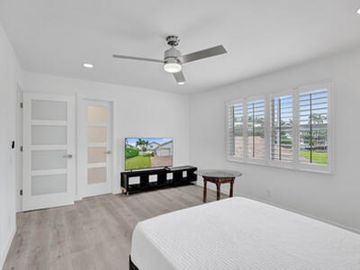 3018 Spanish Trail Trail, Delray Beach, FL 33483