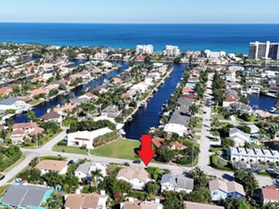 3018 Spanish Trail Trail, Delray Beach, FL 33483