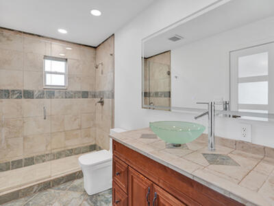 3018 Spanish Trail Trail, Delray Beach, FL 33483