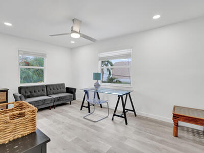 3018 Spanish Trail Trail, Delray Beach, FL 33483