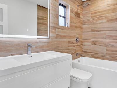 3018 Spanish Trail Trail, Delray Beach, FL 33483