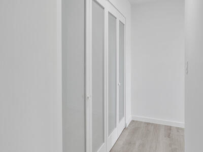 3018 Spanish Trail Trail, Delray Beach, FL 33483