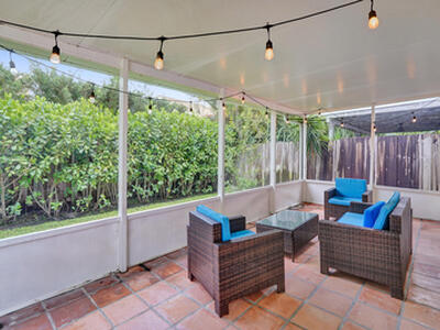 3018 Spanish Trail Trail, Delray Beach, FL 33483