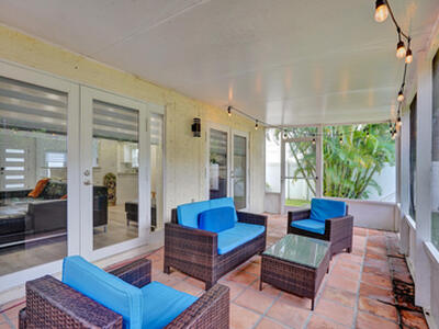 3018 Spanish Trail Trail, Delray Beach, FL 33483