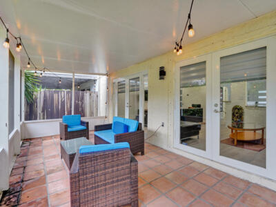 3018 Spanish Trail Trail, Delray Beach, FL 33483