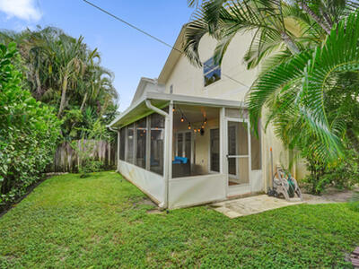 3018 Spanish Trail Trail, Delray Beach, FL 33483