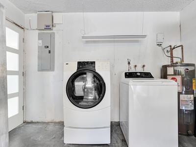 3018 Spanish Trail Trail, Delray Beach, FL 33483