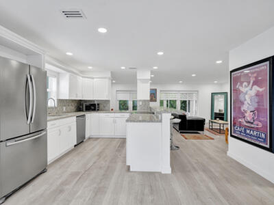 3018 Spanish Trail Trail, Delray Beach, FL 33483