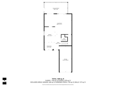 3018 Spanish Trail Trail, Delray Beach, FL 33483